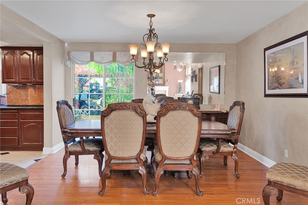 MLS #CV25115494 image #13