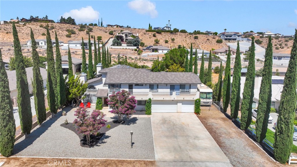 MLS #CV25115494 image #2