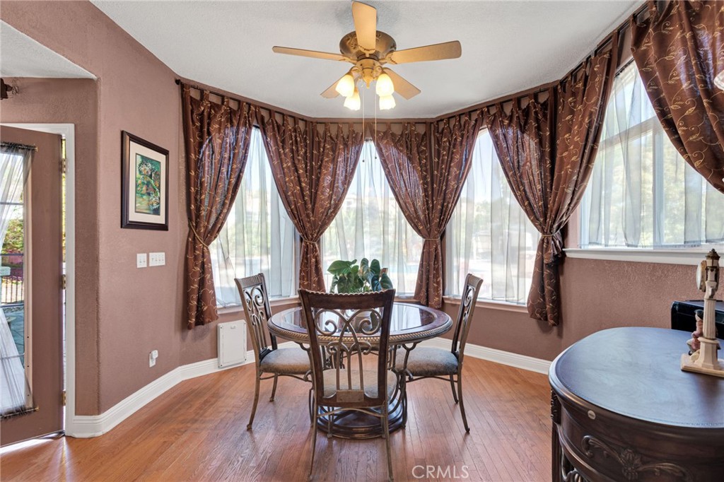 MLS #CV25115494 image #21