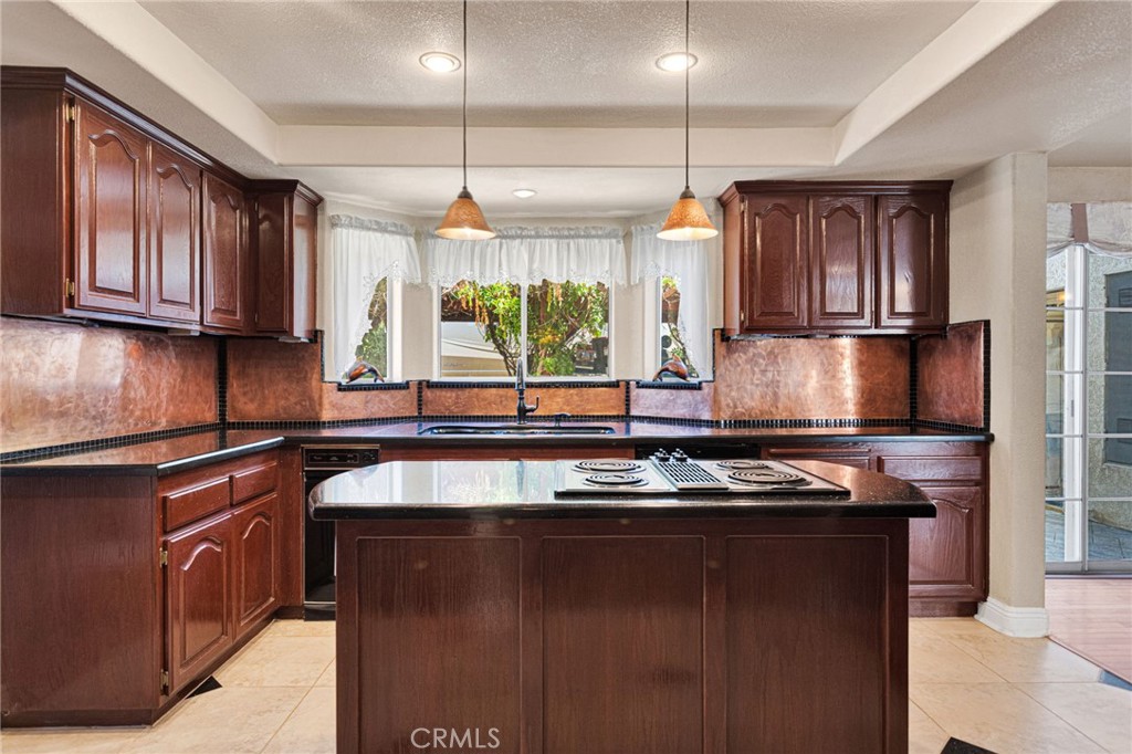 MLS #CV25115494 image #22