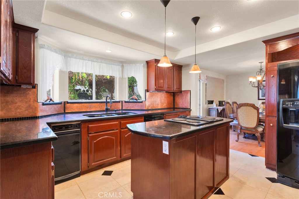 MLS #CV25115494 image #23