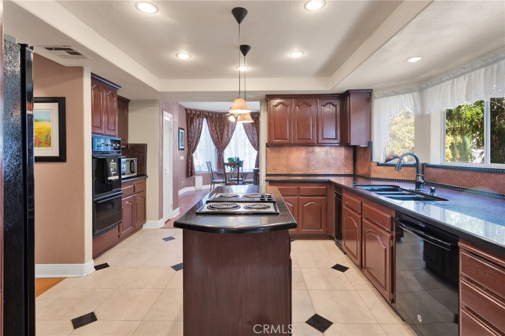 MLS #CV25115494 image #24