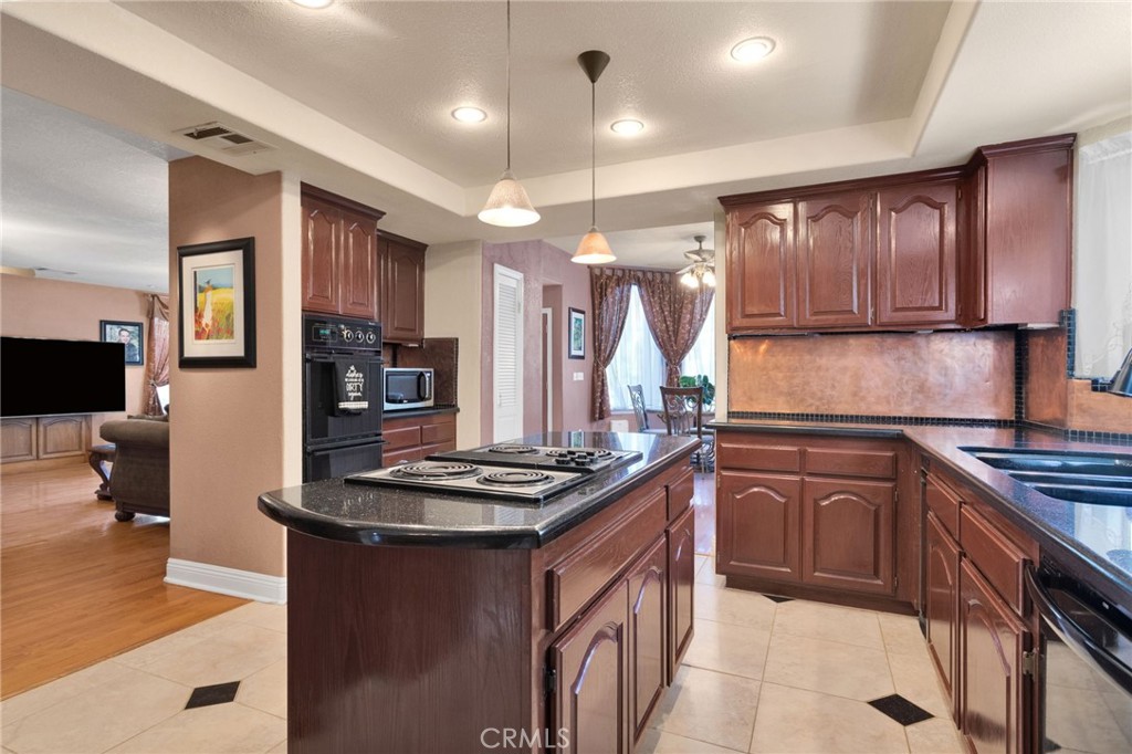 MLS #CV25115494 image #25