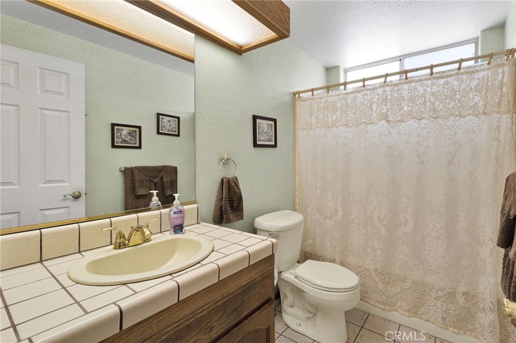 MLS #CV25115494 image #26