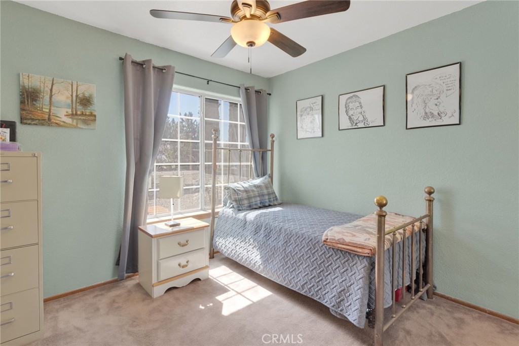 MLS #CV25115494 image #27