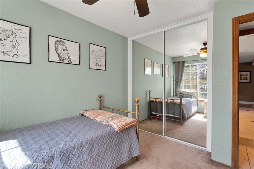 MLS #CV25115494 image #28