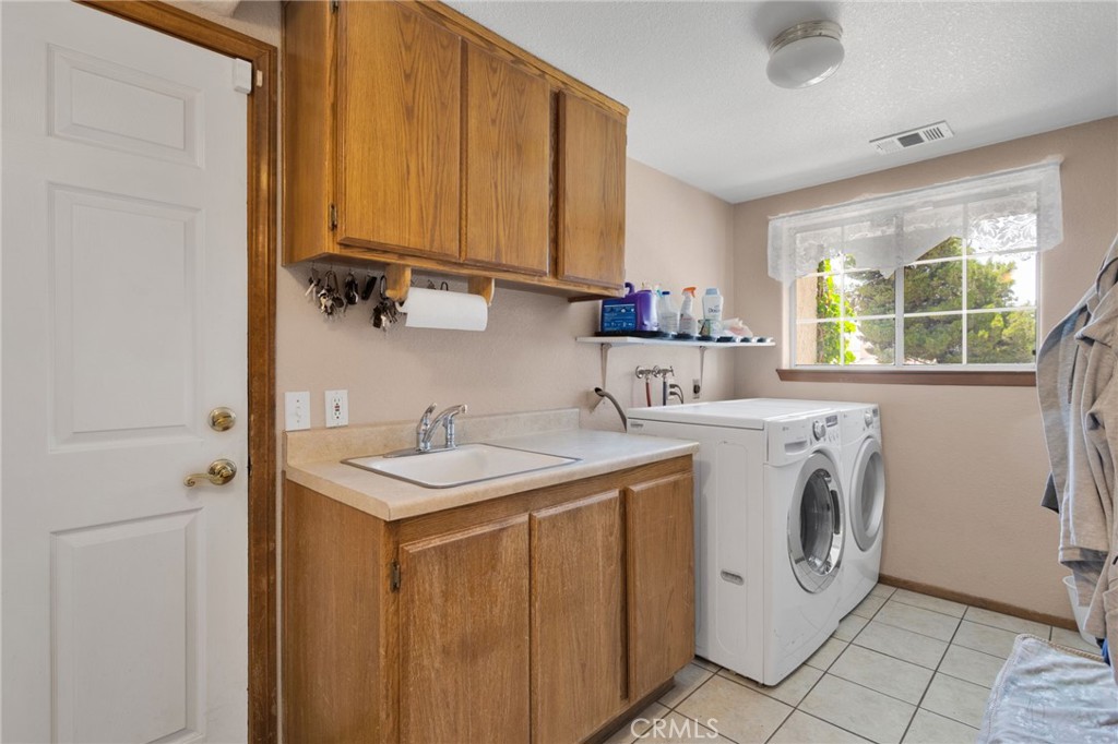 MLS #CV25115494 image #29