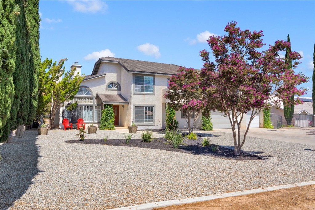 MLS #CV25115494 image #3