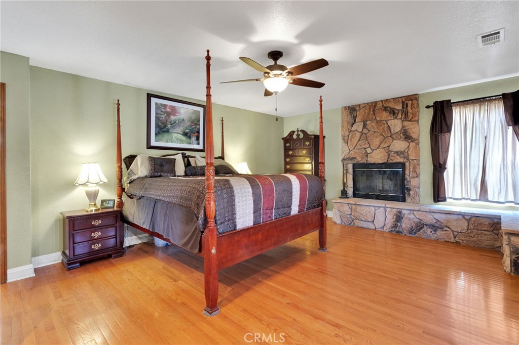 MLS #CV25115494 image #30