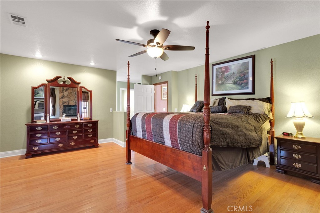 MLS #CV25115494 image #31