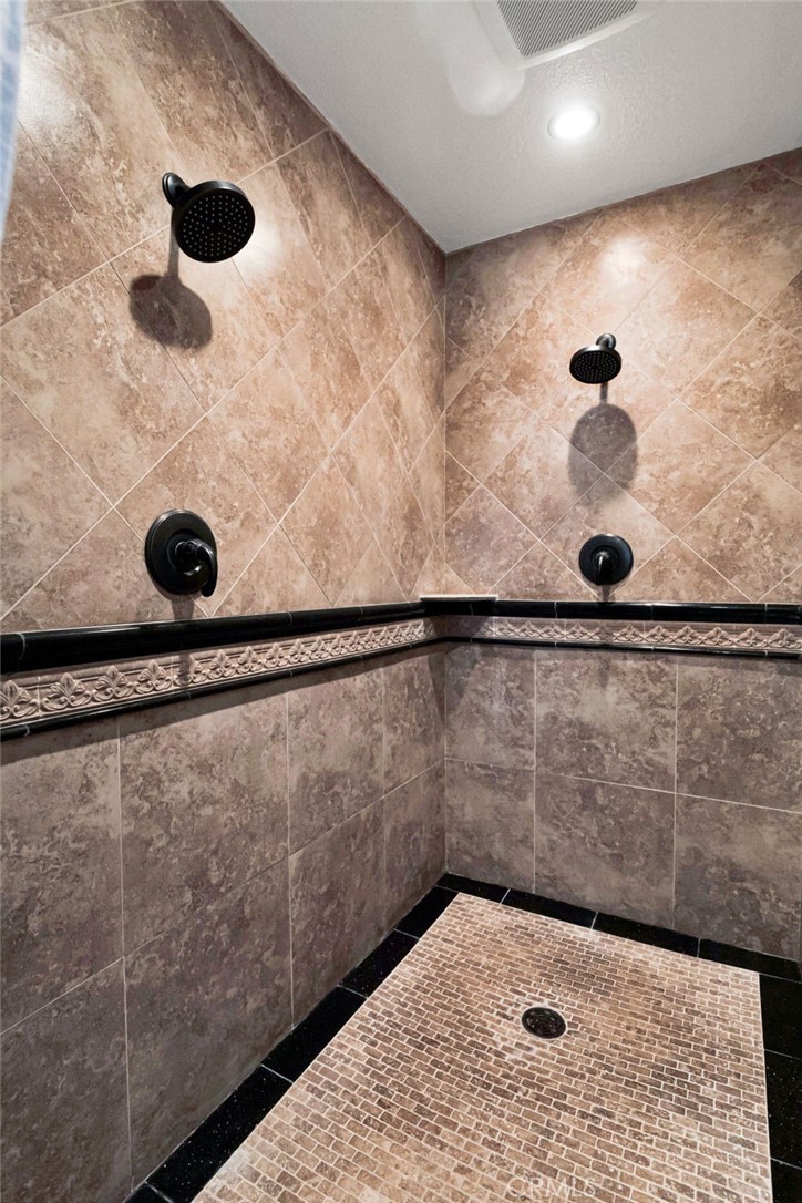 MLS #CV25115494 image #33