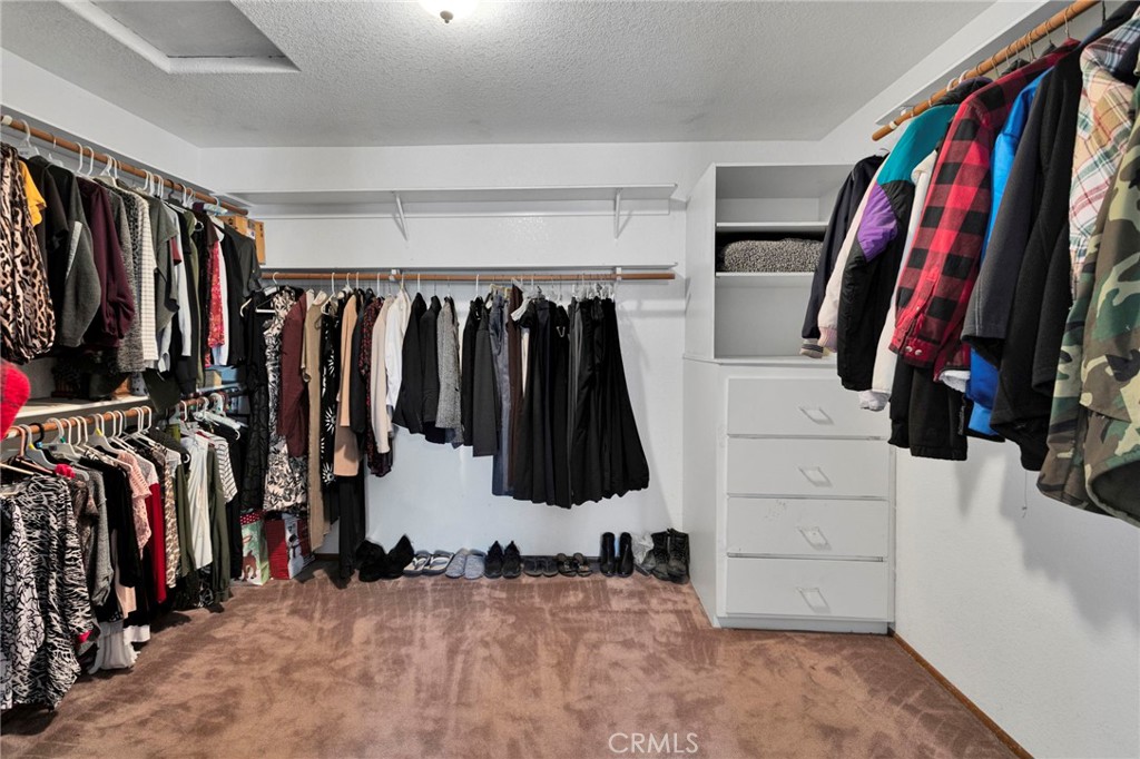 MLS #CV25115494 image #36