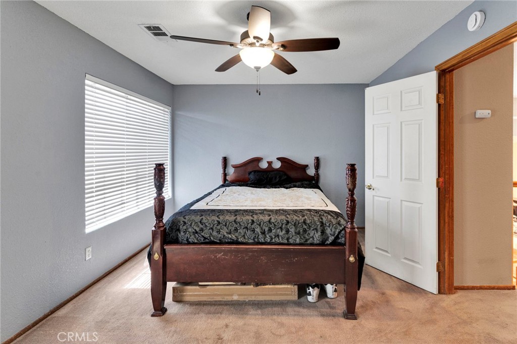 MLS #CV25115494 image #37