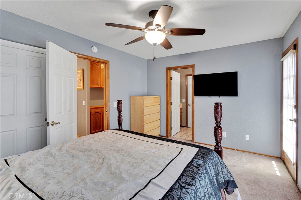 MLS #CV25115494 image #38