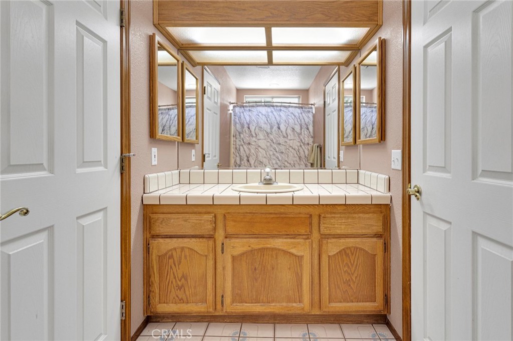 MLS #CV25115494 image #39