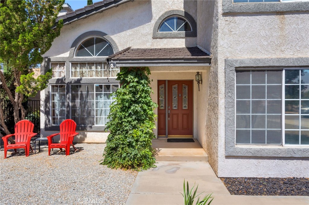 MLS #CV25115494 image #4