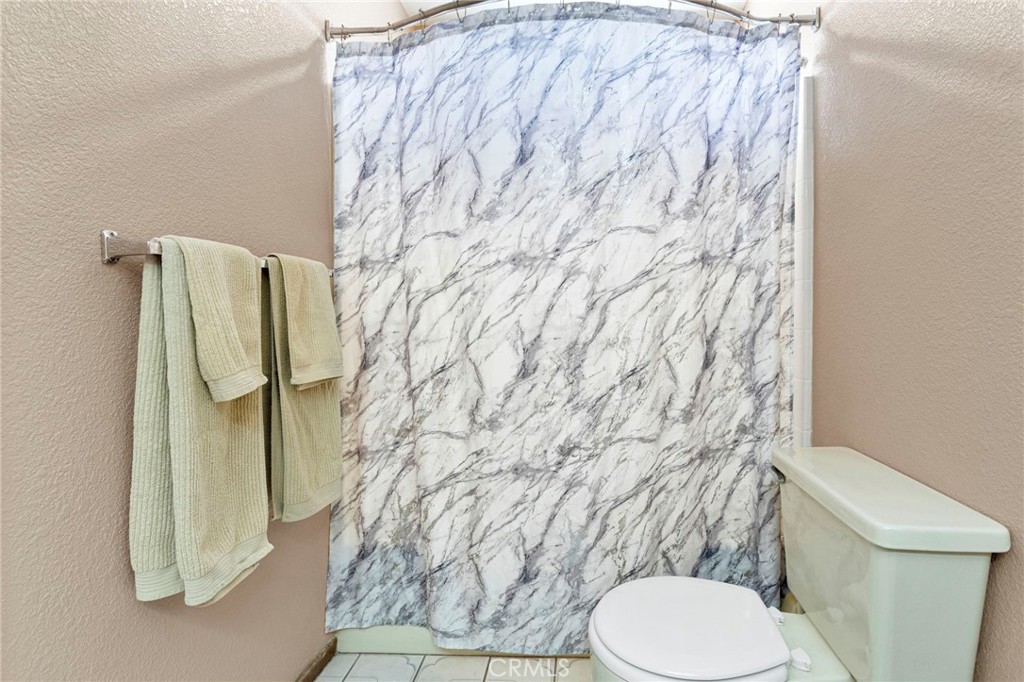 MLS #CV25115494 image #40