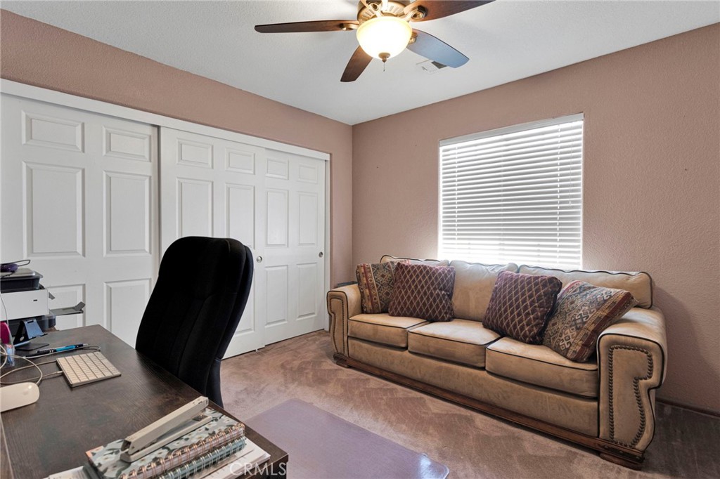 MLS #CV25115494 image #41