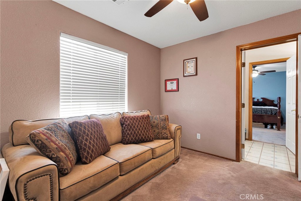 MLS #CV25115494 image #42