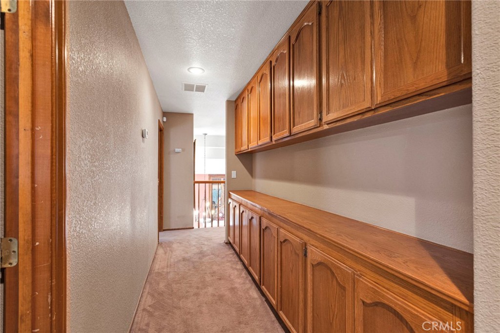 MLS #CV25115494 image #43