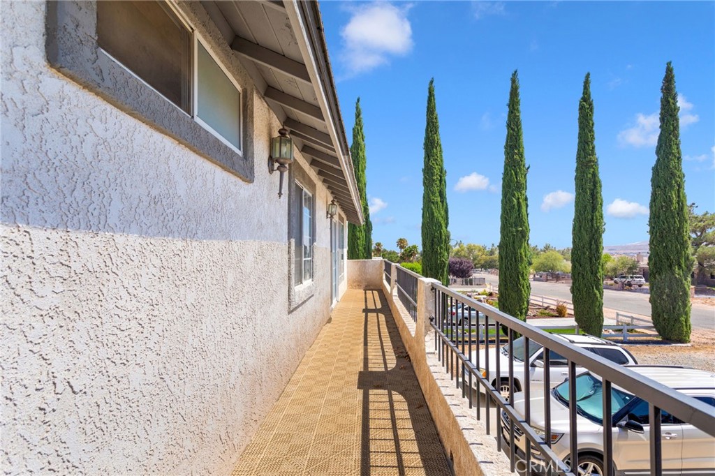 MLS #CV25115494 image #44