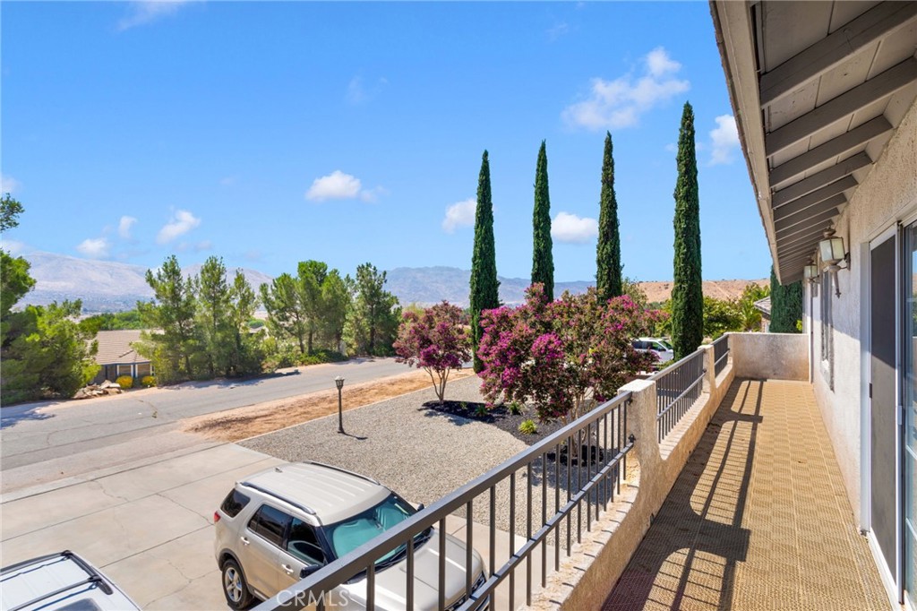 MLS #CV25115494 image #45