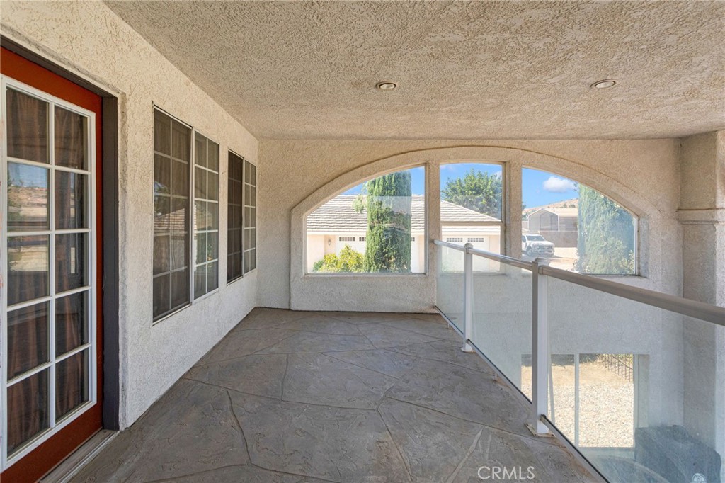 MLS #CV25115494 image #46