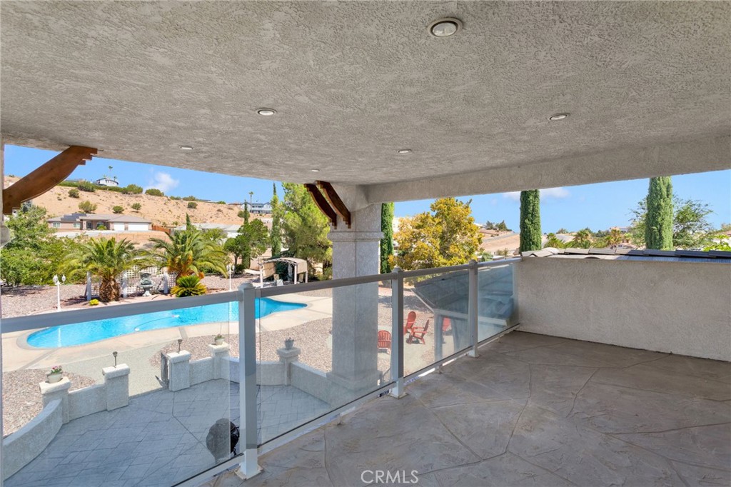 MLS #CV25115494 image #47