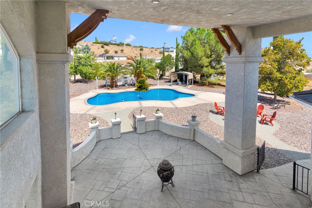 MLS #CV25115494 image #48