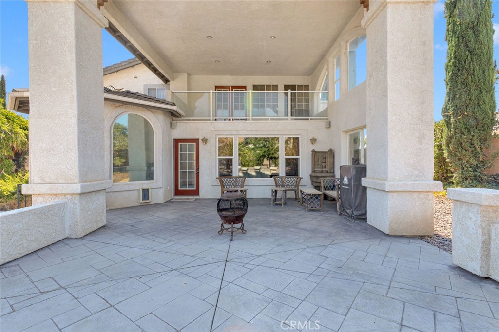 MLS #CV25115494 image #49