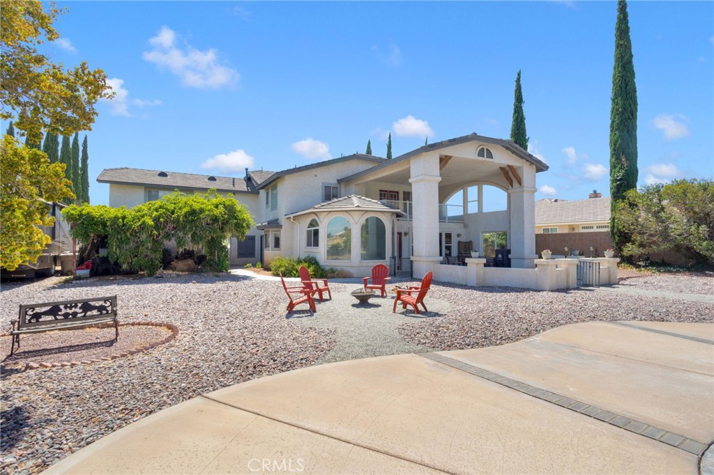 MLS #CV25115494 image #51