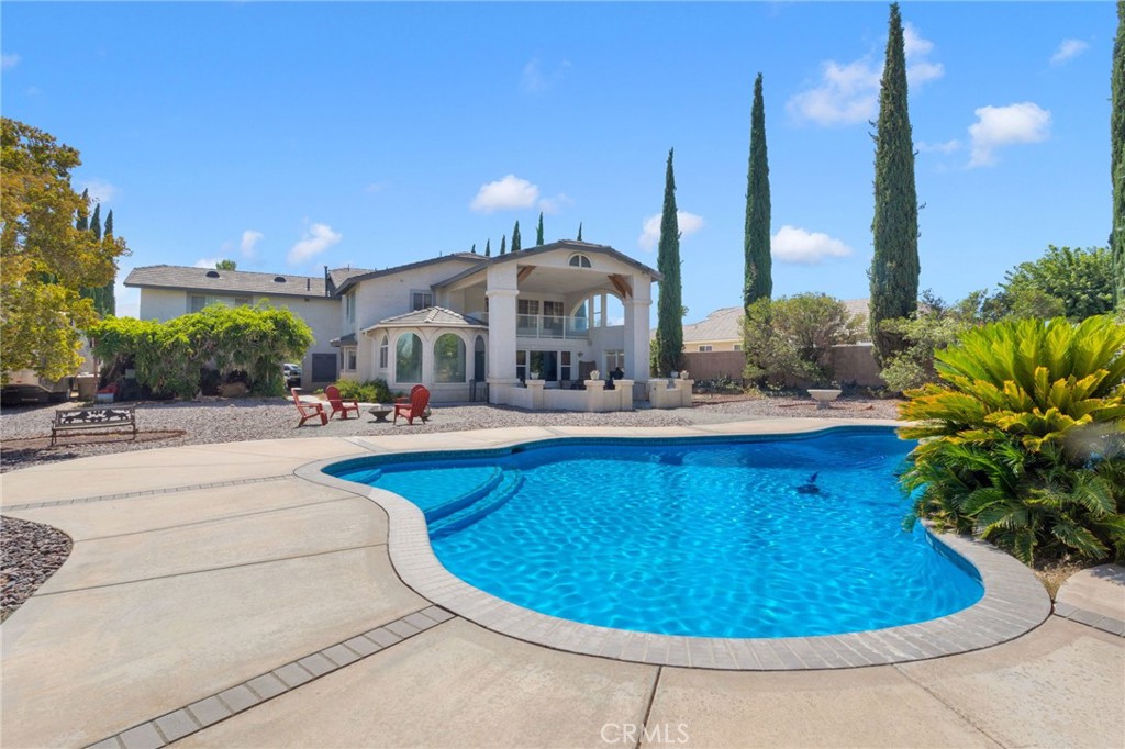 MLS #CV25115494 image #52