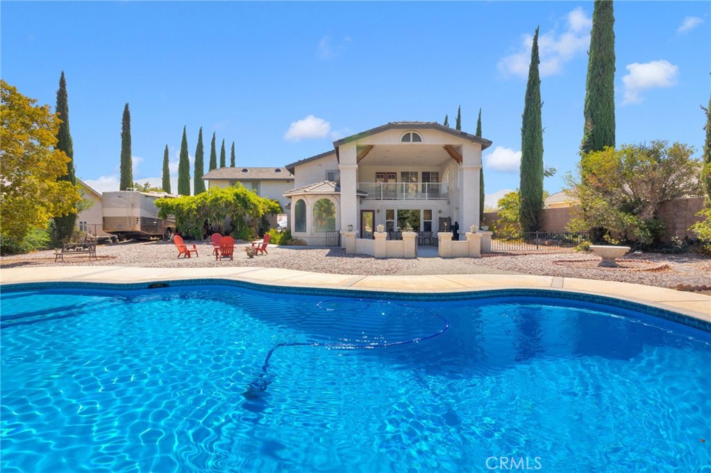 MLS #CV25115494 image #53