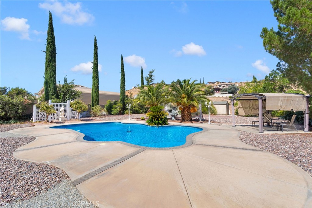 MLS #CV25115494 image #54