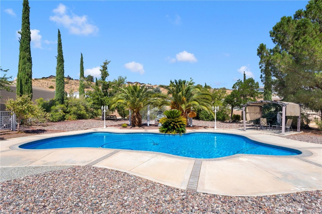 MLS #CV25115494 image #55