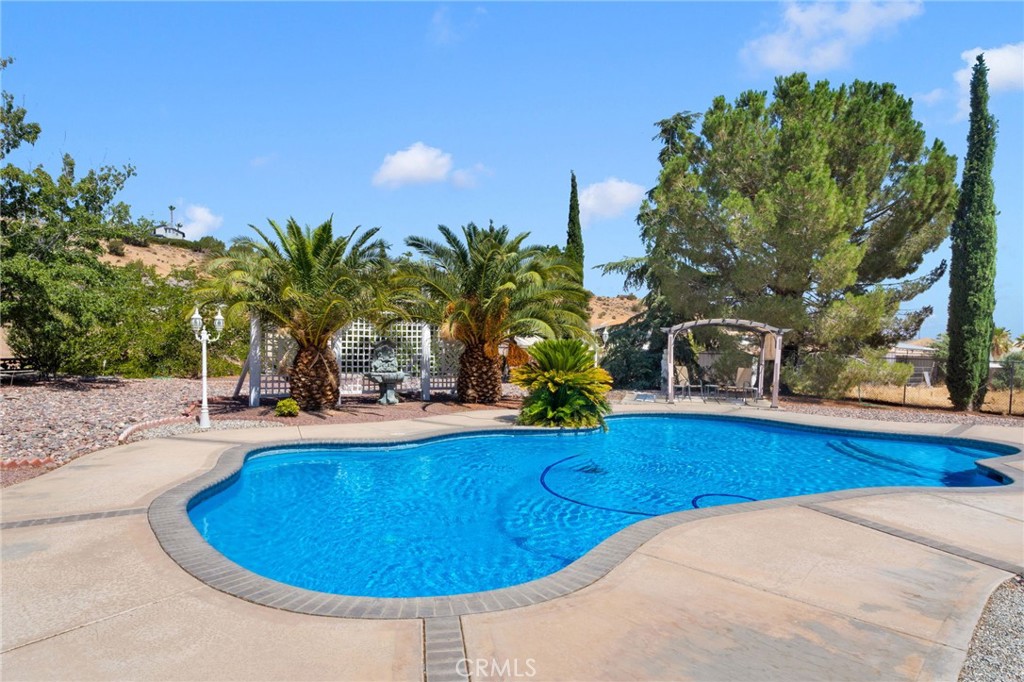 MLS #CV25115494 image #56