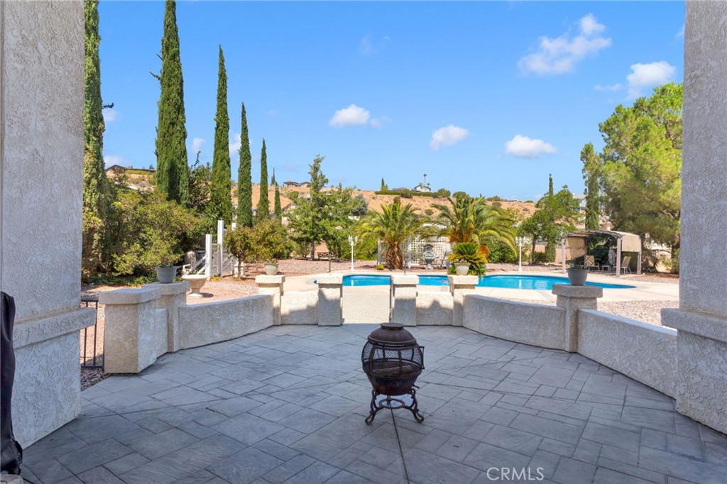 MLS #CV25115494 image #57