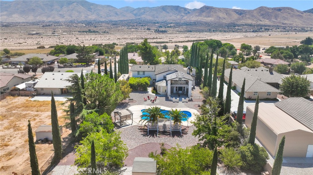 MLS #CV25115494 image #58