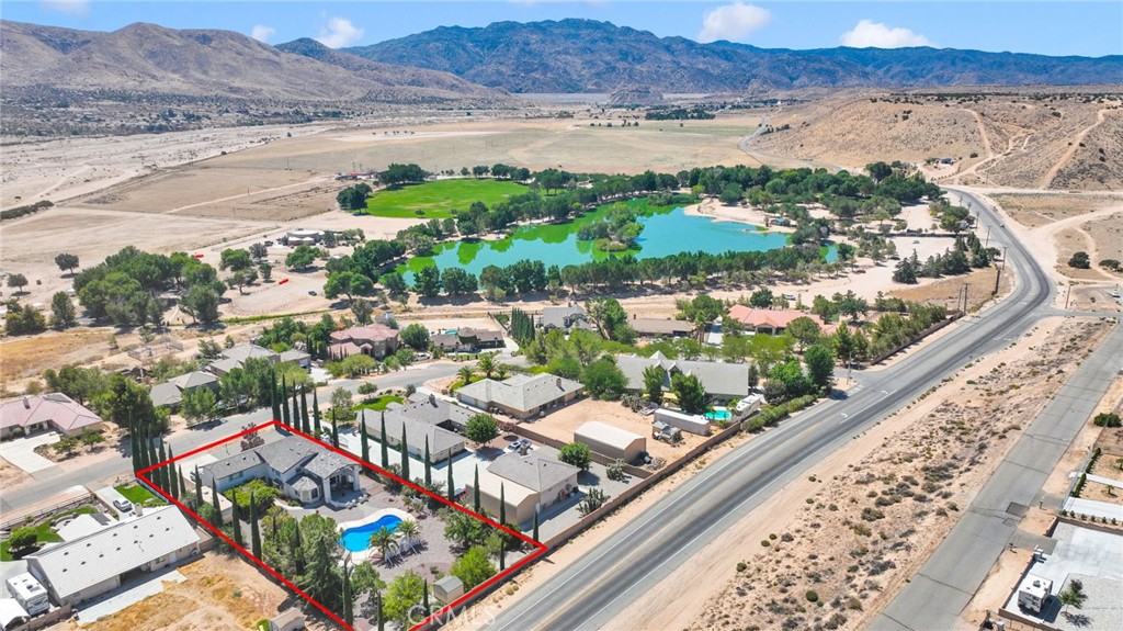 MLS #CV25115494 image #59