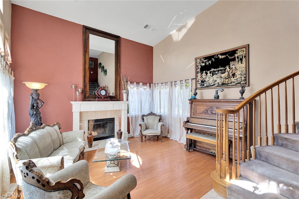 MLS #CV25115494 image #6