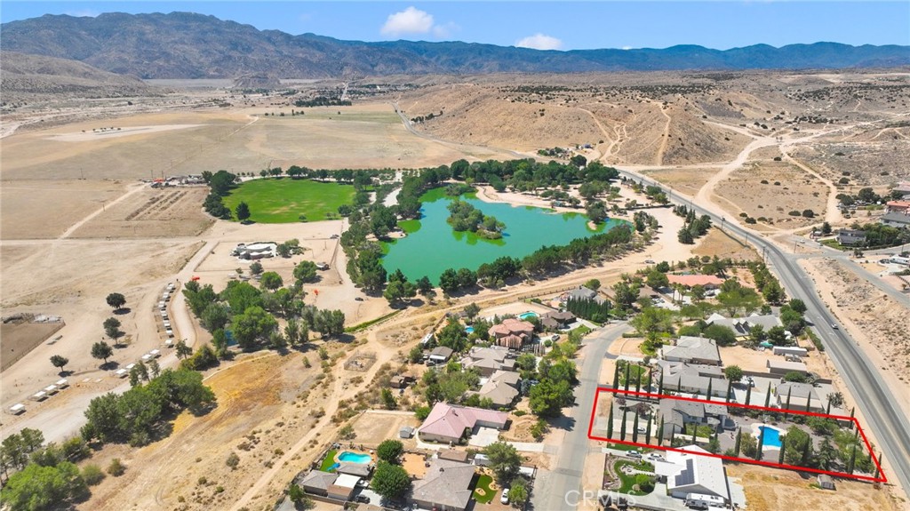 MLS #CV25115494 image #60