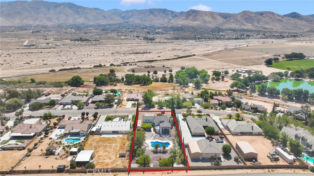 MLS #CV25115494 image #61