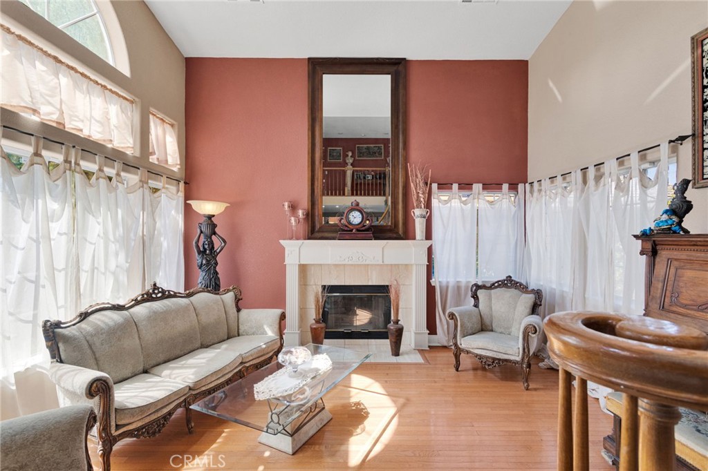 MLS #CV25115494 image #7