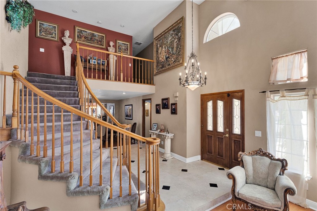 MLS #CV25115494 image #8