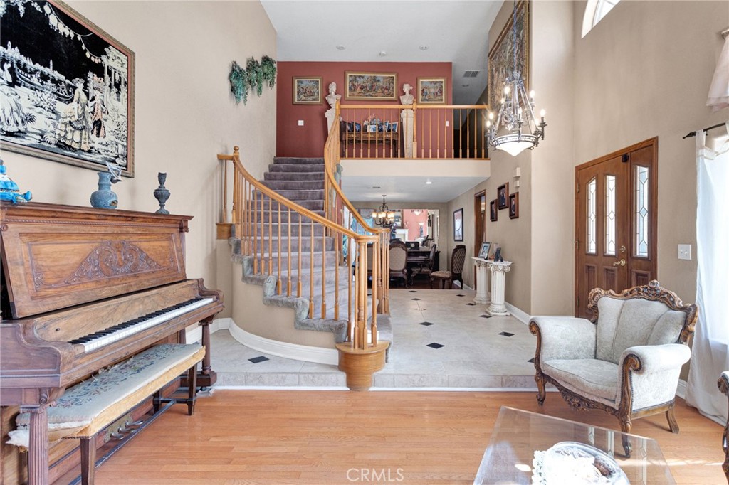 MLS #CV25115494 image #9