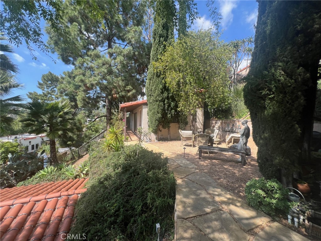 MLS #CV25115642 image #1