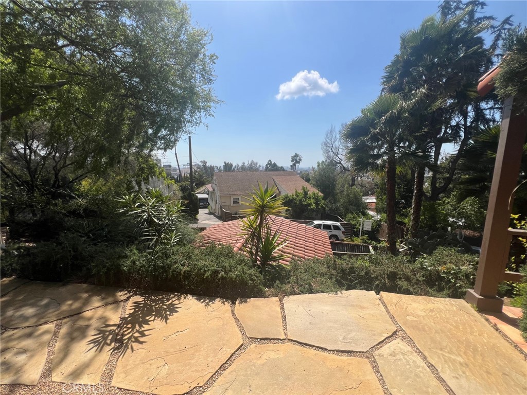 MLS #CV25115642 image #2