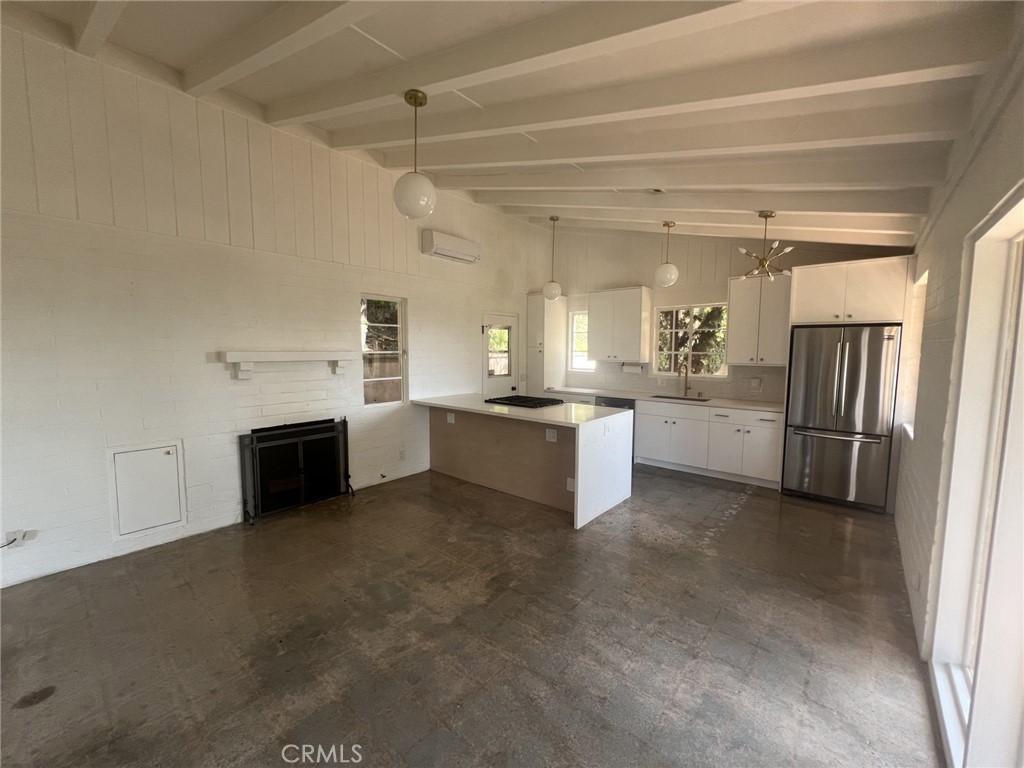 MLS #CV25115642 image #3