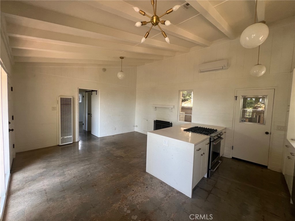 MLS #CV25115642 image #4