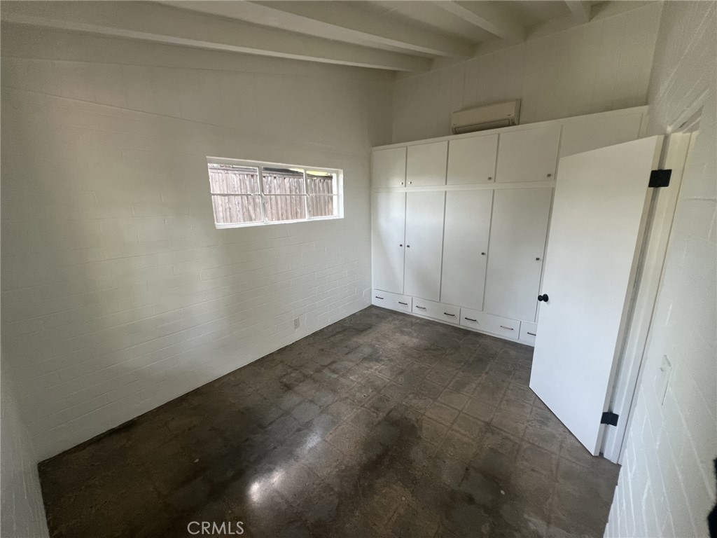 MLS #CV25115642 image #5